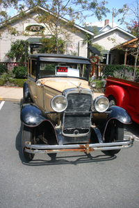 oldcar1